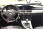 2011 BMW 318i for sale-3