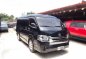 2015 Toyota HiAce for sale-0