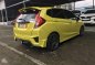 2016 Honda Jazz for sale-1