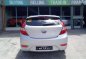 Hyundai Accent 2017 for sale-6