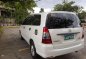 2013 Toyota Innova J for sale-0