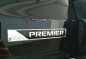 2018 Chevrolet Suburban LTZ 4x4 V8 for sale-9