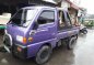 4x4 suzuki multicab for sale-1