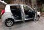 Suzuki Alto 2013 for sale-0