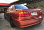 Honda SIR 1999 for sale-3