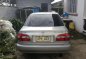 Toyota Corolla 2004 for sale-0