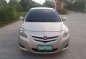 toyota vios 2008 1.5G for sale-3