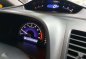 RUSH SALE Accept Trade-in Low Mileage Honda Civic FD 1.8S AT-8