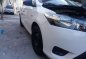 Toyota Vios J 1.3 for sale-0