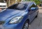 Toyota Vios 2012 E for sale-2