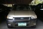 Ford Escape 2006 for sale-4