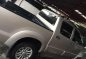 2014 Toyota Hilux for sale-4