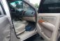 2010 Toyota Fortuner for sale-1