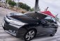 Honda City VX Paddle Shift AT 2014 for sale-2