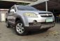 2008 Chevrolet Captiva for sale-0