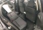 2016 Honda City 15L for sale-7