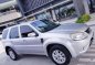 Ford Escape XLT AT 2011 Model for sale-5