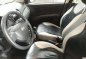 Hyundai i10 2012 for sale -3