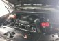 2018 ford ranger wildtrak 3.2 automatic 4x4-5