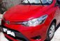 Toyota Vios 2016 for sale-0