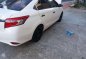 Toyota Vios J 1.3 2016 FOR SALE-0