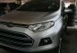 2018 Ford Ecosport for sale-1