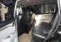 Mitsubishi Montero 2009 for sale-7