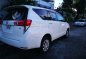 Toyota Innova 2016 J for sale-5