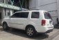 Honda Pilot 2013 (Rosariocars) for sale-7