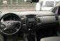 2008 Toyota Innova for sale-0