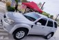 Ford Escape XLT AT 2011 Model for sale-2