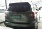 Subaru Forester 2014 for sale-3