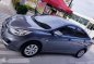 Hyundai Accent MT 2017 Model --- 400K Negotiable!-2