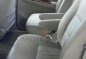 2013 Toyota Innova for sale-10