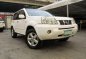 2013 Nissan Xtrail for sale-0