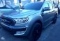 2018 ford ranger wildtrak 3.2 automatic 4x4 for sale-0