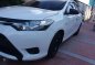 Toyota Vios J 1.3 for sale-1