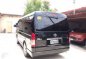 2015 Toyota HiAce GL Grandia for sale-2