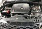 Range Rover VELAR S Sport 2.0 diesel for sale-1