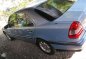 Well-kept Mercedes Benz W202 C220 Diesel for sale-5