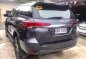 2017 Toyota Fortuner for sale-0