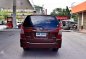 2014 Toyota Innova for sale-6