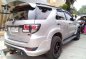 2015 Toyota Fortuner V 4x2 Diesel-4