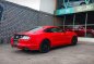 Ford Mustang 2016 (Rosariocars) for sale-7