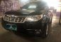 Subaru Forester 2012 for sale-1