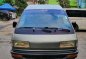 toyota lite ace liteace van 1996 for sale-1