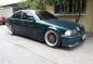 BMW E36 1996 manual for sale-1
