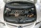 RUSH SALE Accept Trade-in Low Mileage Honda Civic FD 1.8S AT-6