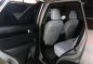 Kia Sorento 2014 for sale-4