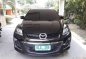 Mazda Cx-7 2010 For sale-0